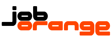 job-orange.de