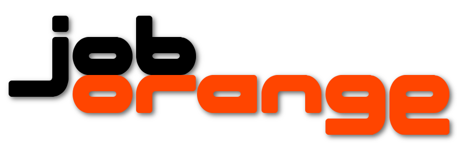 job-orange.de